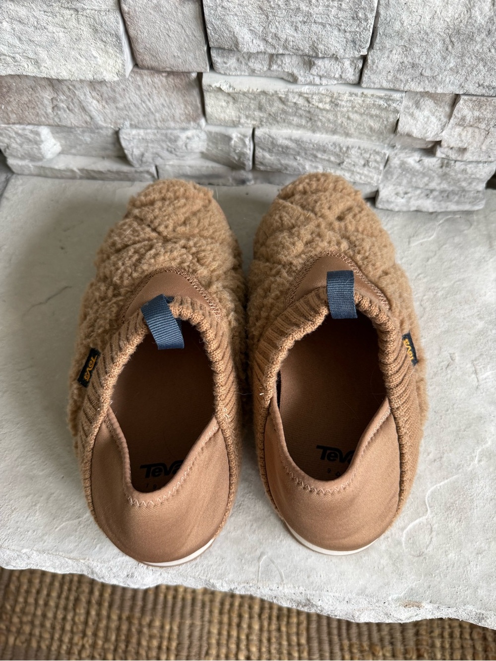 Teva Reember - Picture 4 of 5